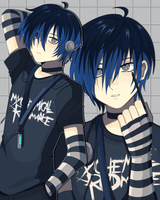 tumblr_885c88586c0d59e1d5bc8023fb948426_5d3d6888_1280
