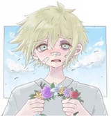 GnHfovKbgAMFfU7