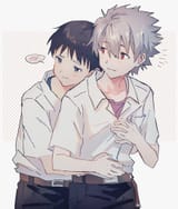 mexicankaworu 1830632872065278276 1