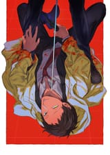 120030275_p4