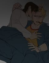 GqhYMnHXAAAQGW-