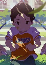 EuoMOTJU4AIvD62