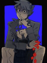 Thread image