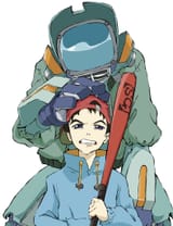 __nandaba_naota_and_canti_flcl_drawn_by_pink_punk_ponk__5e122519e517e6aeebcf96605c749b95