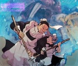 GquhQG-XYAAX-FF