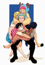 Thread 3965262 OP Image
