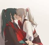 F9TS5cXb0AAFewr