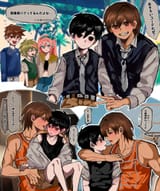 Gq6a-XEakAAvcSB