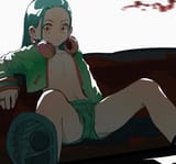 gon