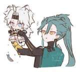 05d2fdba19ca228b24f416cedb12e6e0