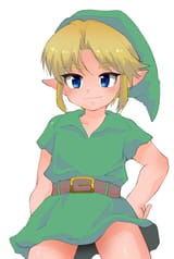 GLghGLjaMAAEivf