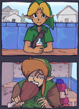 2826182_witchparfait_into-the-zeldaverse