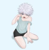 GppIoMDbwAAh_kx