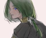 tenmoku_3 1854541679854067968