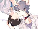 yorumi1117 1521163320673419266 2