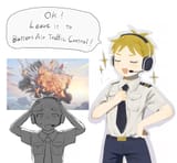 GnrLYnsa0AAeMlw