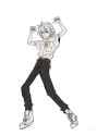 retiyan__ 1923518510363443241 1 mute_thumb.jpg