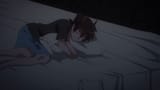 vlcsnap-2025-03-09-21h37m57s806