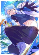 2d47ad9aee42e266343d3d5732dcfe52