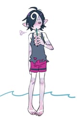 devils candy kazu decker shorts