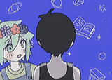 twitter_1923691993903005835