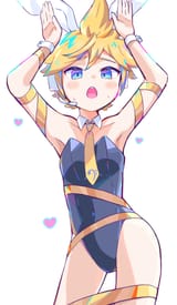illust_127437754_20250516_184951