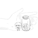 GrKYll_WUAAdF8x