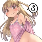 90b1505dcb7f0cae6d6a85bb73dd0272