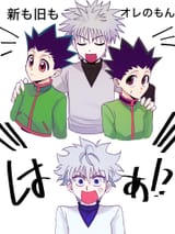 1725508755568279