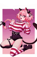 astolfo