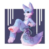 88621948_p0