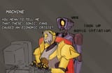 FDSHOPaVEAcLh4e