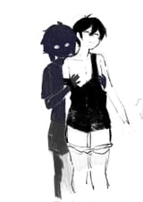 GrQ0GHxX0AALeM3