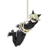 __adrien_agreste_and_chat_noir_miraculous_ladybug_drawn_by_comfeer__0b493c8c9e9ceb09cb2ea351d7f5c8a8