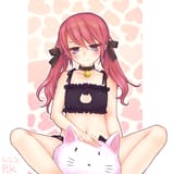 c8818bb89350684f2140a23eef073ee6