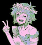 Thread 3966408 OP Image