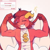 @laismexx Flex em