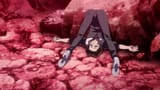 vlcsnap-2025-03-06-16h43m56s841