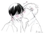 snaf_uyu 1925166568037576735 1