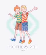 __lucas_and_claus_mother_and_1_more_drawn_by_memi_gamemix__b926ed671c15193e7a30918cb588069d