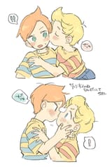 __lucas_and_claus_mother_and_2_more_drawn_by_oioigatsu_o__cc3d8e2eb8b2923da2db06c87f1275e2
