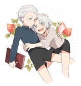 __dante_and_vergil_devil_may_cry_drawn_by_yuzuki3_sss__f9168b7175873bd9ddfdb9e9734f67e8