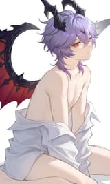 Thread 3966593 OP Image