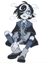 devils candy kazu 16