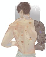 GqMFQF6WEAEAnGD
