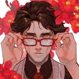 Thread 3966674 OP Image