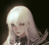 __griffith_berserk_drawn_by_tomatoketchup96__d4409ec556949d0b31d81631defac384