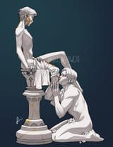 20250420_145539