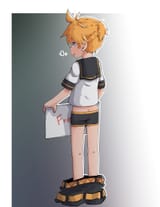 GrpD_rBX0AAxIGC