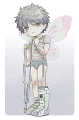 2fc32f09a74645ea